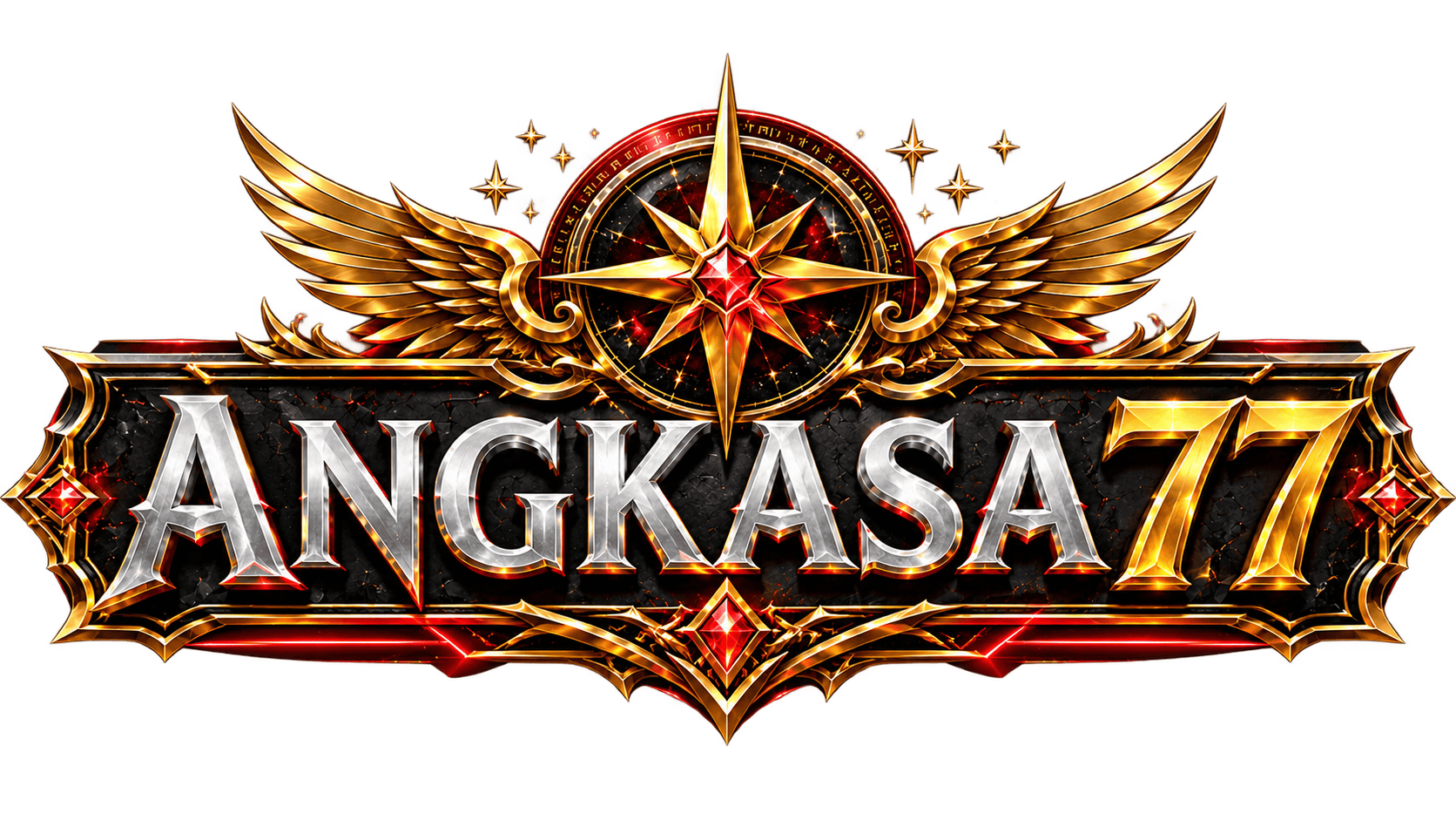 Logo Baru