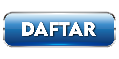 Daftar Angkasa77