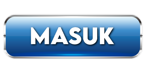 Login Angkasa77