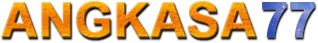 Angkasa77 logo