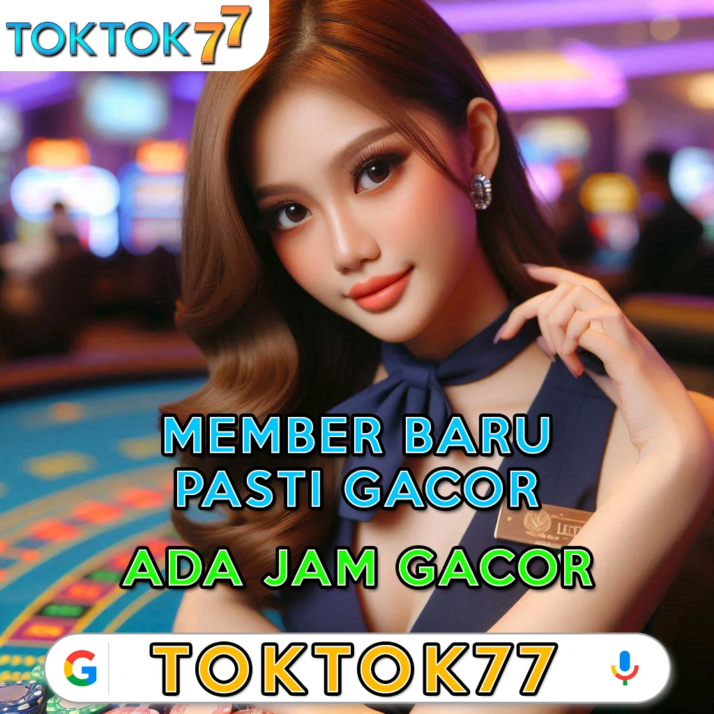 Angkasa77
